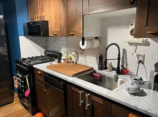 1810 Rittenhouse Sq APT 205, Philadelphia, PA 19103