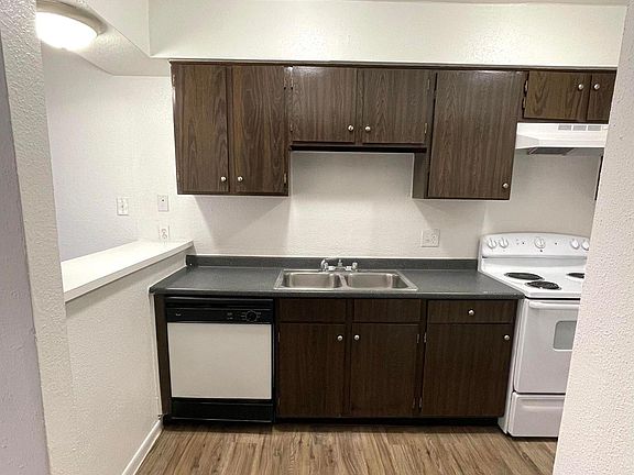 4th image of 407 Gladstell St APT 54