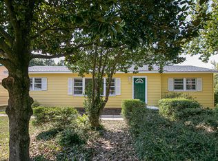 346 Belvedere Cir, Biloxi, MS 39531