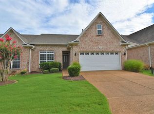 57 Emerald Ridge Cv, Jackson, TN 38305