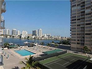 1st image of 18031 Biscayne Blvd APT 901