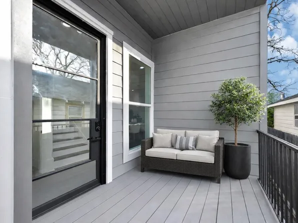 1416 East 31st, Houston, TX 77022