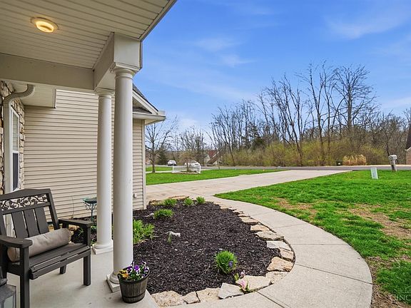 5th image of 478 Eagleview Dr