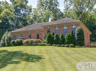 6235 Patton Rd, Arrington, TN 37014