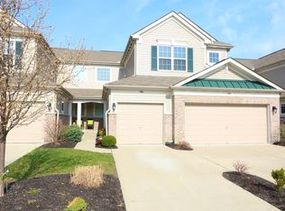 4538 Winners Cir, Batavia, OH 45103