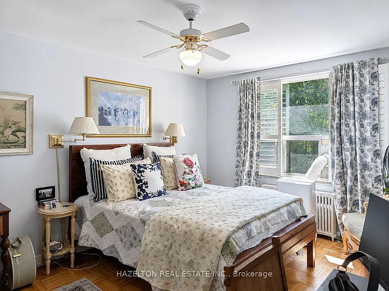 4 Sherbourne St N #101 — Photo 8