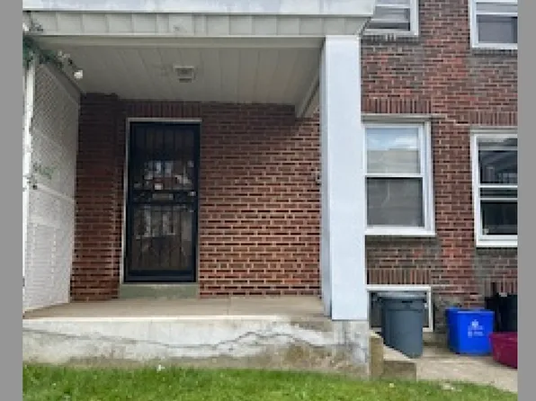 232 Laveer St, Philadelphia, PA 19120