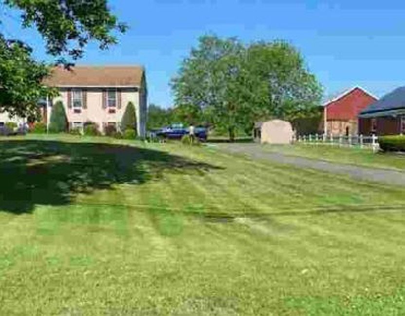 129 Prospect St, Hatfield, MA 01038 Zillow