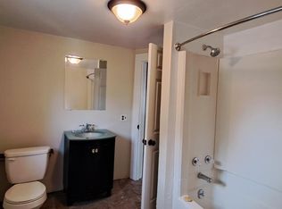 102 Stedman St #B, Sayre, PA 18840