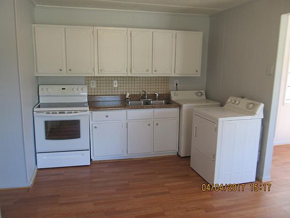 2nd image of 3410 Majestic Ct