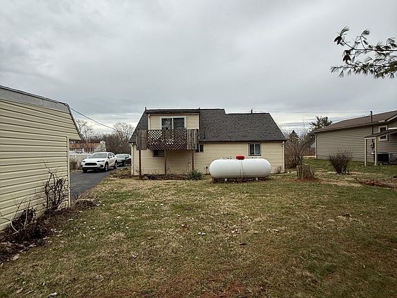 5th image of 1264 W Choctaw Dr