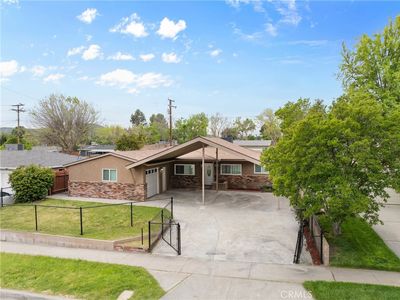 4896 N East St, San Bernardino, CA, 92407