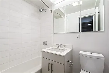 Rented by Pinnacle City Living