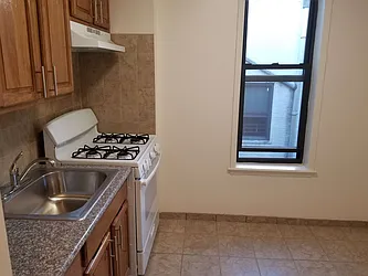 Rented by Virtual Real Estate