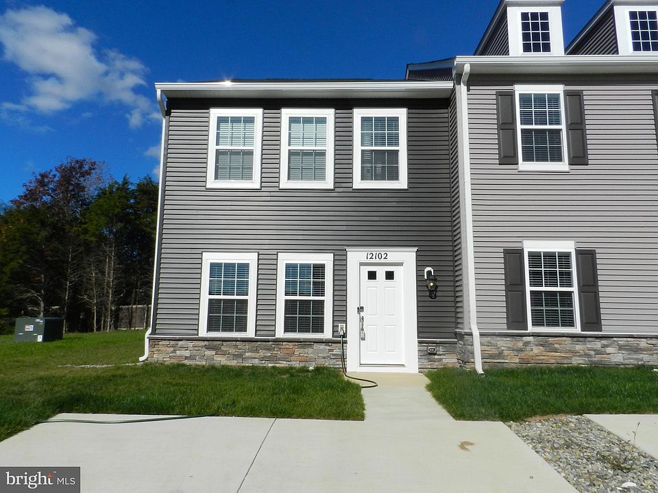 1st image of 12102 Bowling Farm Ln