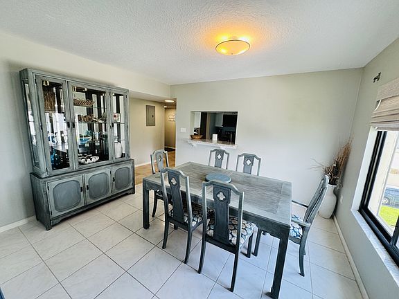 3rd image of 299 N Atlantic Ave APT 301