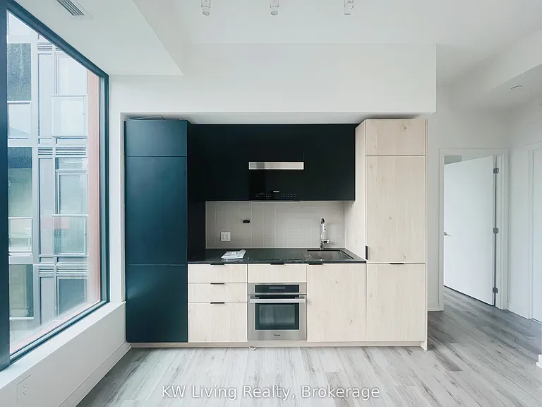 28 Eastern Ave #635 — Photo 11