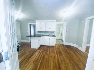 38 Water St APT 3, Augusta, ME 04330