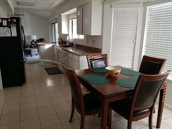 2nd image of 12635 W Foxfire Dr