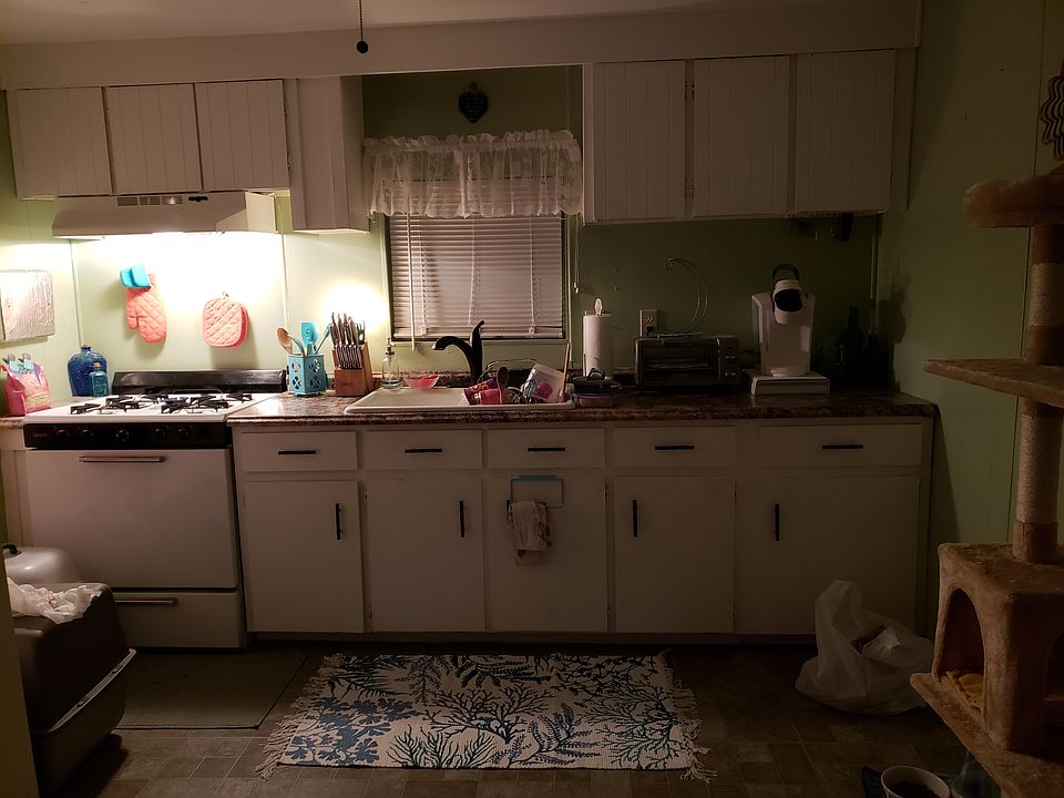 2nd image of 7 2nd Ct