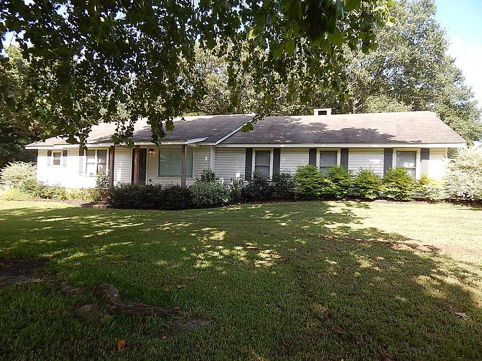 1st image of 8150 Fm 1638