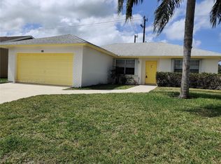 141 Arrowhead Cir, Jupiter, FL 33458