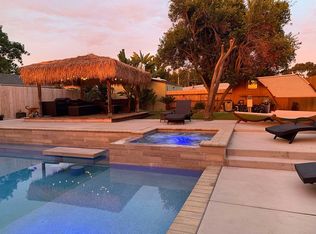 4617 68th St, La Mesa, CA 91942