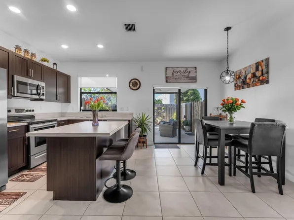 11821 SW 245th Terrace, Homestead, FL 33032