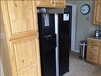 3rd image of 2574 E Commonwealth Ave
