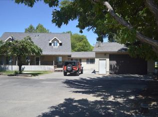 1067 E 1300 N, Shelley, ID 83274