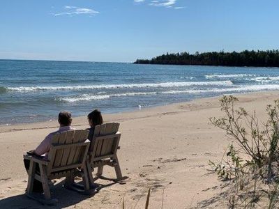 4691 Huron Beach Rd, Alpena, MI, 49707