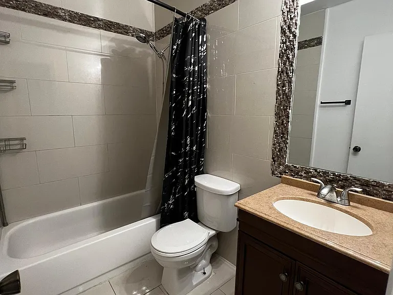 9645 SW 148th Pl — Photo 20