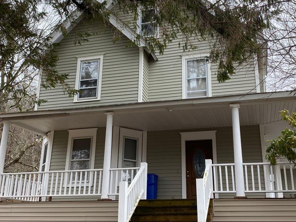 30-34 Revonah Hill Rd #1