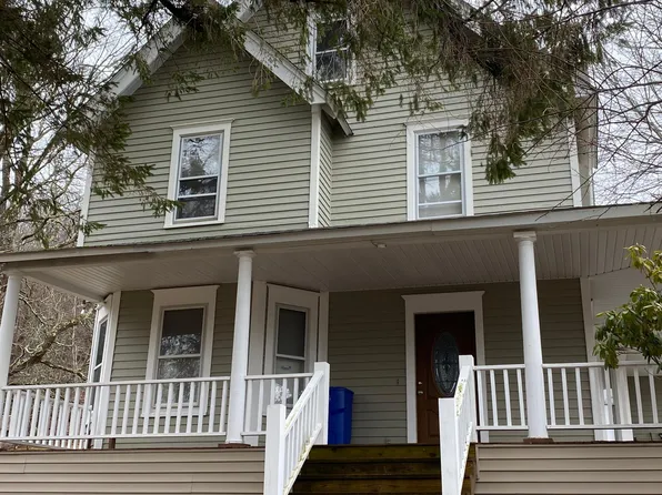 30-34 Revonah Hill Rd #1, Liberty, NY 12754
