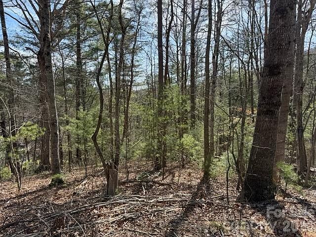 2nd image of 2 Frontier Ct