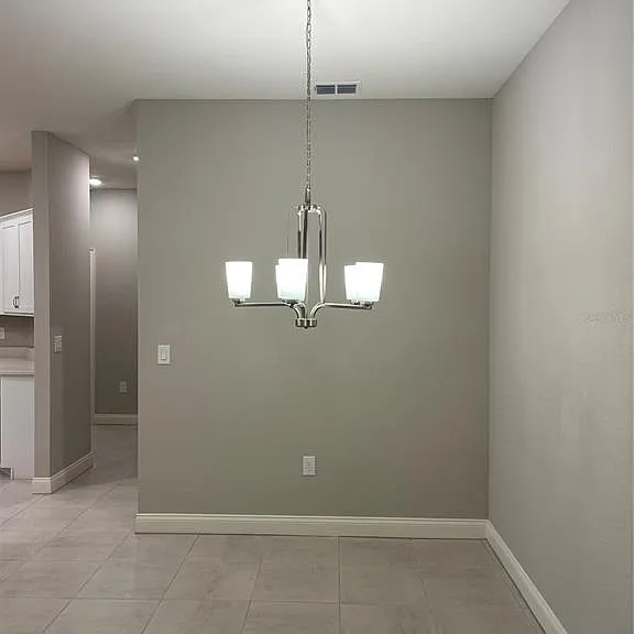 6783 Treymont Dr — Photo 11