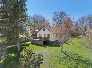 621 Christensen Dr, Spearfish, SD 57783