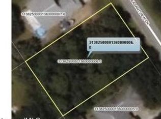 1557 Pleasantview Ln, Sebastian, FL 32958
