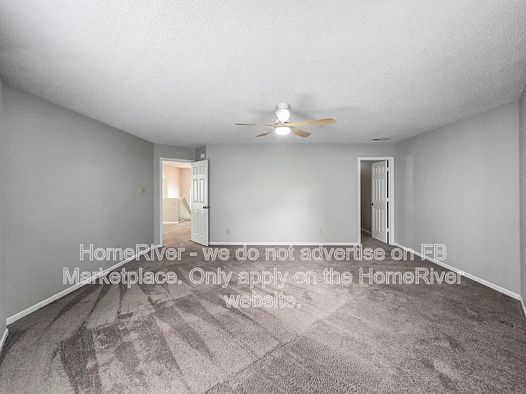 8735 Limberlost Ct — Photo 10