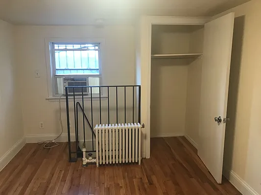 Rented by The Ave Agency, LLC | media 4