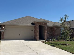 624 Dunham Rd, Caddo Mills, TX 75135