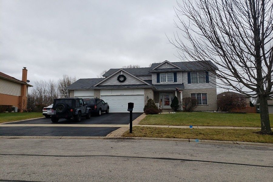 1st image of 19312 Thornham Ln
