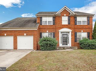 7776 Picadilly Ct, White Plains, MD 20695
