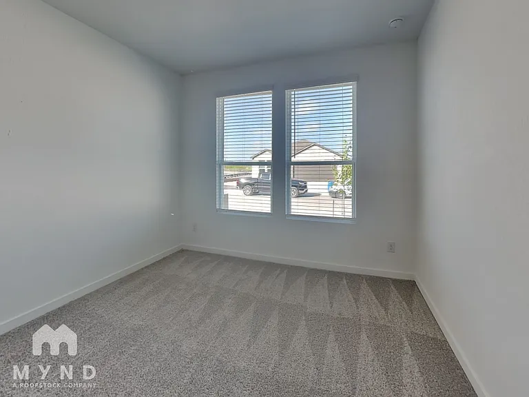 10632 Ysasmendi Rdg — Photo 16