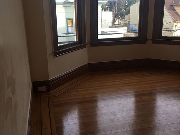 5th image of 1404 Alabama St Floor 3