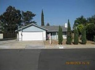 1st image of 1718 N Barranca Ave
