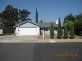 1718 N Barranca Ave, Ontario, CA 91764