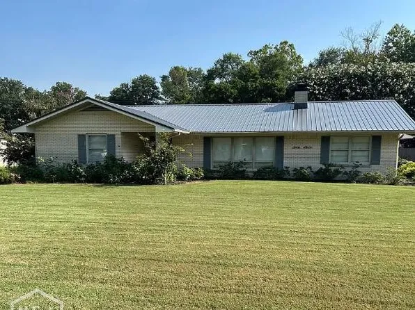 711 W Hale Ave, Osceola, AR 72370