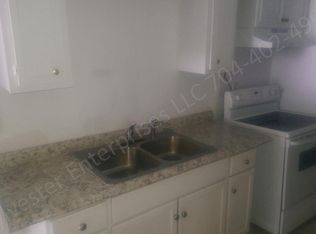 57 Corban Ave SW #B, Concord, NC 28025