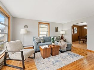 85 Prentice Ave, Pawtucket, RI 02860